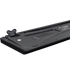 Baracuda STARFISH Gaming Keyboard (443x141mm) - GameStore.mt