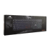 Baracuda STARFISH Gaming Keyboard (443x141mm) - GameStore.mt