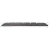 Baracuda STARFISH Gaming Keyboard (443x141mm) - GameStore.mt