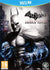 Batman: Arkham City (Nintendo Wii U) (Pre - owned) - GameStore.mt
