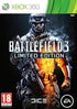 Battlefield 3 (Xbox 360) (Pre - owned) - GameStore.mt