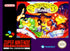 Battletoads in Battlemaniacs (Nintendo SNES) (Pre - owned) - GameStore.mt