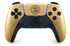 PlayStation 5 DualSense Wireless Controller - 007 First Light Limited Edition