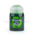 Biel-Tan Green Shade Paint 18ml (Citadel | 24-19)