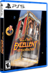Bill & Ted's Excellent Retro Collection [Limited Run #025] (US Import) (PS5)