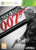 Blood Stone: 007 (Xbox 360) (Pre - owned) - GameStore.mt