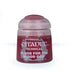 Blood For The Blood God Technical Paint 12ml (Citadel | 27-05)
