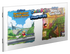 Shin-chan Double Pack (Nintendo Switch 2) (Pre-order)