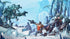 Borderlands 2 (PS3) (Pre - owned) - GameStore.mt