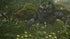 Bramble: The Mountain King (PS5) - GameStore.mt