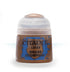 Brass Scorpion Layer Paint 12ml (Citadel | 22 - 65) - GameStore.mt