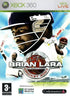 Brian Lara International Cricket 2007 (Xbox 360) (Pre - owned) - GameStore.mt