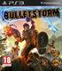 Bulletstorm (PS3) (Pre - owned) - GameStore.mt