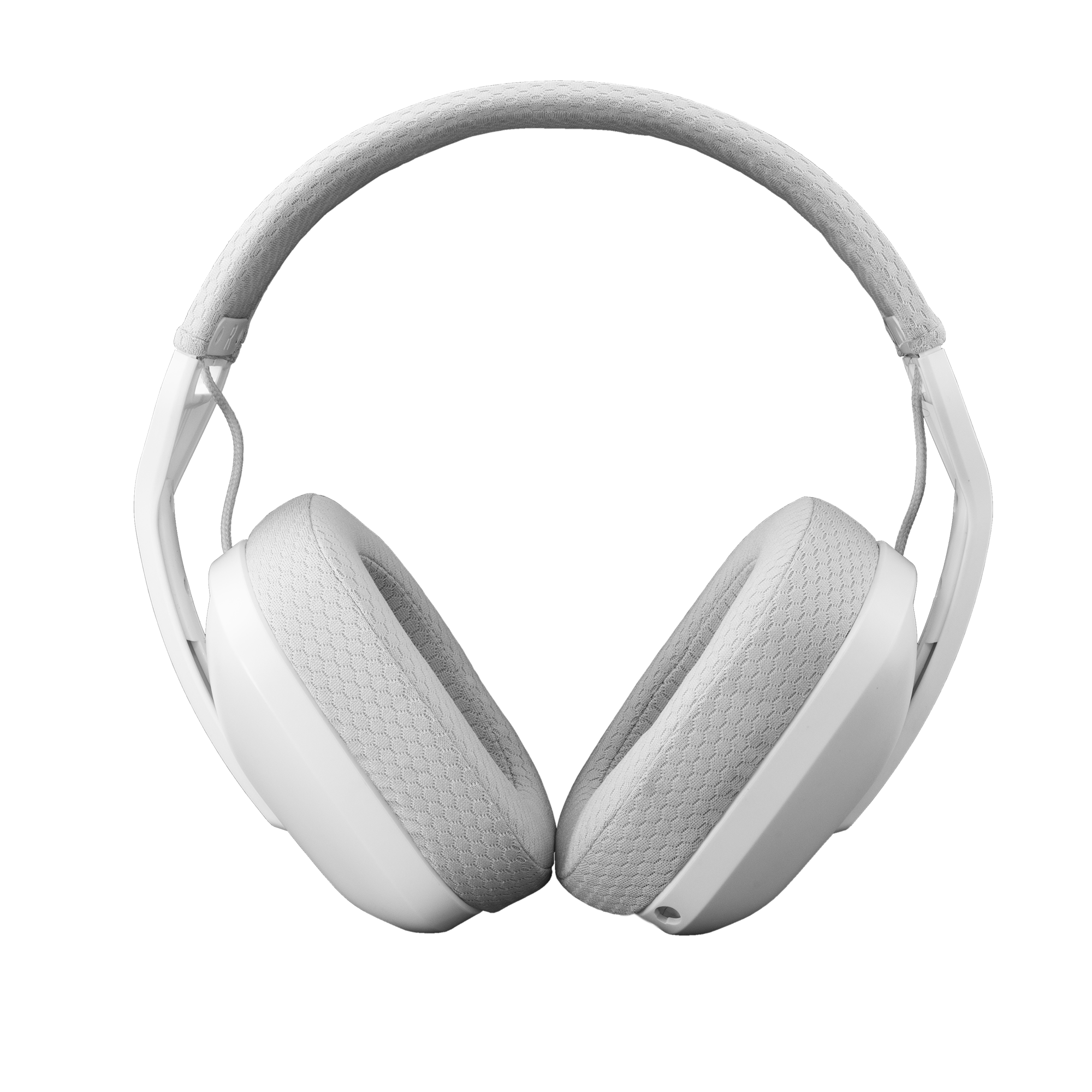 Whitshark BUTTERFLY White - Wireless