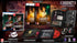 Cabernet [Collector's Edition] (Nintendo Switch) (Pre-order)