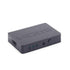 Cablexpert HDMI 1.4 Switch w/Remote Control (3 Ports) - GameStore.mt