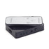 Cablexpert HDMI 1.4 Switch w/Remote Control (3 Ports) - GameStore.mt