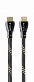 Cablexpert ULTRA High speed HDMI 2.1 8K Cable with Ethernet (2M) - GameStore.mt