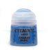 Calgar Blue Layer Point 12ml (Citadel | 22 - 16) - GameStore.mt