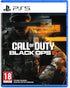 Call of Duty: Black Ops 6 (PS5) (Pre - owned) - GameStore.mt