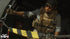 Call of Duty: Modern Warfare II (PS5) (Pre - owned) - GameStore.mt