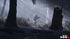 Call of Duty: Modern Warfare III - Cross - Gen Edition (PS4) (Pre - owned) - GameStore.mt