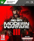 Call of Duty: Modern Warfare III - Cross - Gen Edition (Xbox Series X) (Xbox One) - GameStore.mt