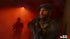 Call of Duty: Modern Warfare III (PS5) - GameStore.mt