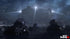 Call of Duty: Modern Warfare III (PS5) - GameStore.mt