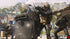 Call of Duty: Modern Warfare III (PS5) - GameStore.mt