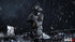 Call of Duty: Modern Warfare III (PS5) - GameStore.mt