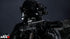 Call of Duty: Modern Warfare III (PS5) - GameStore.mt