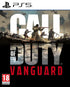 Call of Duty®: Vanguard (PS5) (Pre - owned) - GameStore.mt