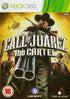 Call of Juarez: The Cartel (Xbox 360) (Pre - owned) - GameStore.mt