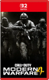 Call of Duty: Modern Warfare 4 (Nintendo Switch 2) (Pre-order)