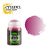 Carroburg Crimson Shade Paint 18ml ( Citadel | 24 - 13) - GameStore.mt