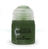 Castellan Green Air Paint 24ml (Citadel | 28 - 08) - GameStore.mt