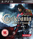 Castlevania: Lords of Shadow (PS3) (Pre - owned) - GameStore.mt