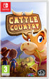 Cattle Country (Nintendo Switch) (Pre - order) - GameStore.mt