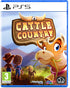 Cattle Country (PS5) (Pre - order) - GameStore.mt