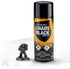 Chaos Black Spray (Citadel | 62 - 02) - GameStore.mt