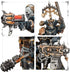 Chaos Space Marines: Legionaries (Warhammer 40,000 | 43 - 06) - GameStore.mt
