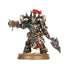 Chaos Space Marines: Legionaries (Warhammer 40,000 | 43 - 06) - GameStore.mt