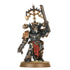 Chaos Space Marines: Legionaries (Warhammer 40,000 | 43 - 06) - GameStore.mt