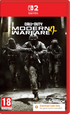 Call of Duty: Modern Warfare 4 (Code in a Box) (Nintendo Switch 2) (Pre-order)