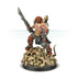 Citadel Skulls (Warhammer 40,000 & Age of Sigmar | 64 - 29) - GameStore.mt
