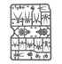 Citadel Skulls (Warhammer 40,000 & Age of Sigmar | 64 - 29) - GameStore.mt