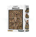 Citadel Skulls (Warhammer 40,000 & Age of Sigmar | 64 - 29) - GameStore.mt