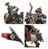Cities of Sigmar: Freeguild Fusiliers (Warhammer Age of Sigmar | 86 - 19) - GameStore.mt