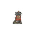Cities of Sigmar: Freeguild Fusiliers (Warhammer Age of Sigmar | 86 - 19) - GameStore.mt